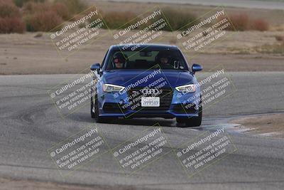 media/Nov-02-2025-Lotus Club of SoCal (Sun) [[dc384ab7f7]]/Intermediate/Cotton Corners/